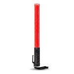baston luminoso 41 cm