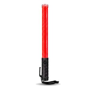 baston luminoso 41 cm