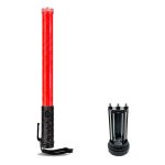 baston magnetico