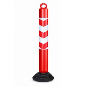 poste vial