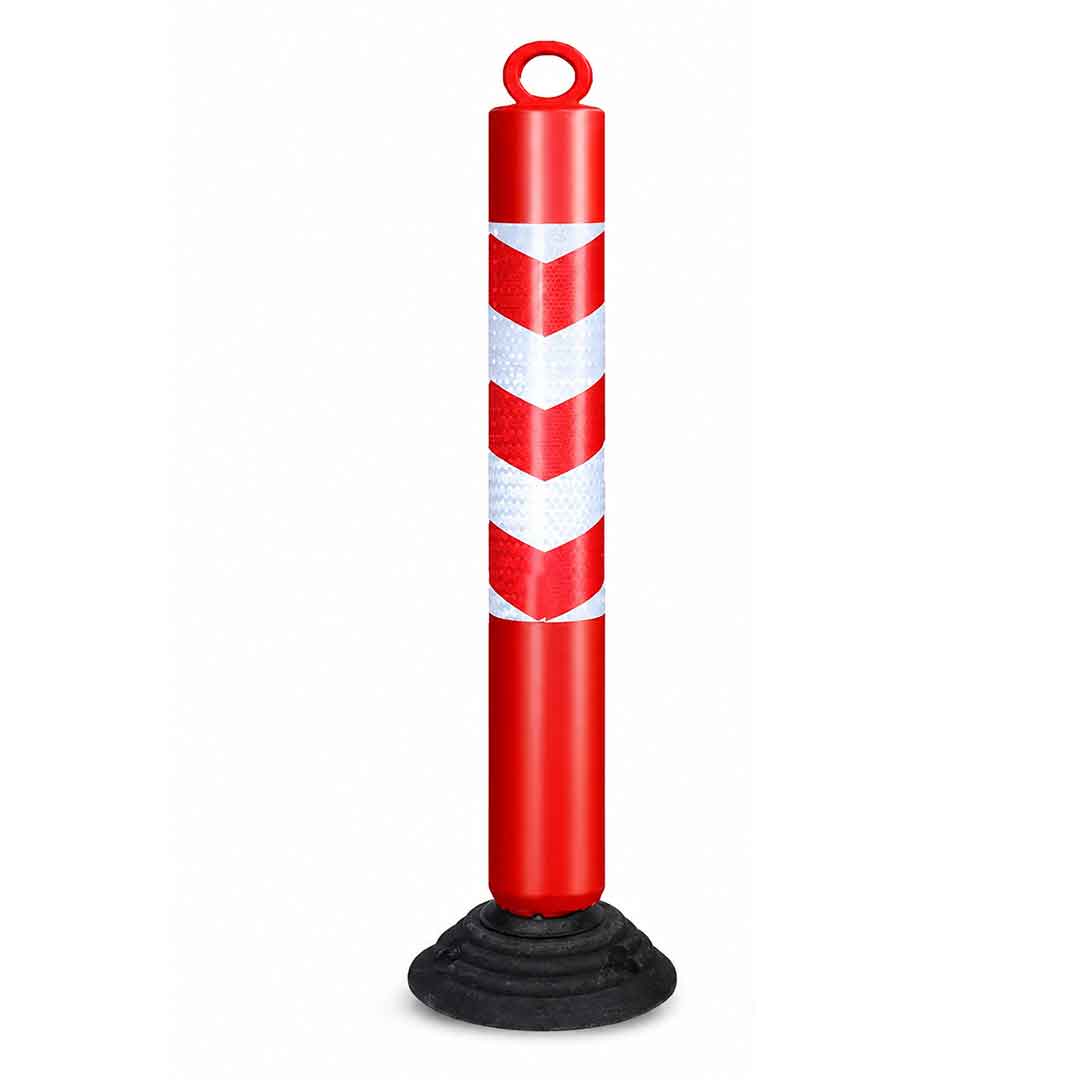 poste vial