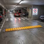 reductor de velocidad