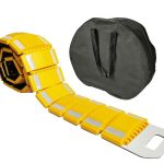 bolso transportable